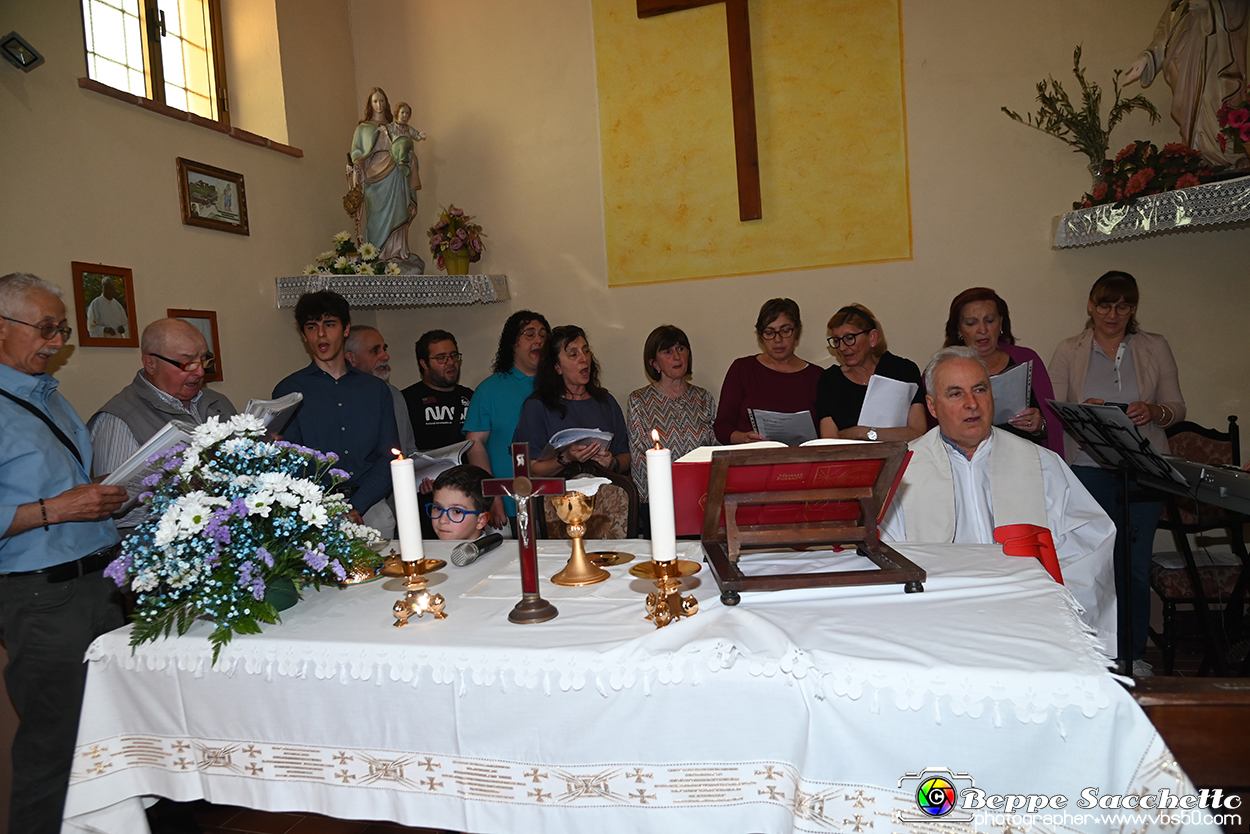 VBS_1176 - Festa Borgata Martinetta di San Damiano d'Asti.jpg
